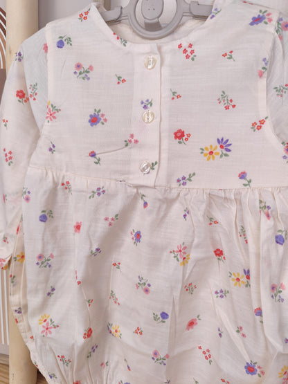 H&M - Romper - Größe 86