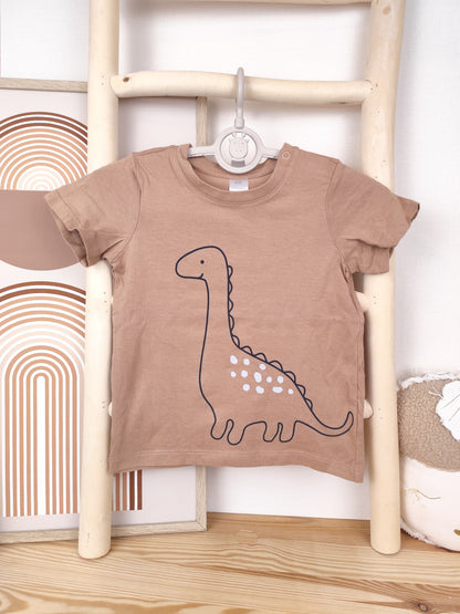 H&M - T-Shirt - Größe 92