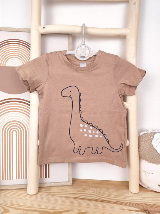H&M - T-Shirt - Größe 92