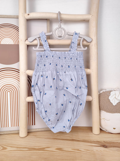 H&M - Romper - Größe 86