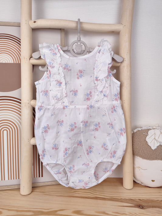 H&M - Romper - Größe 92