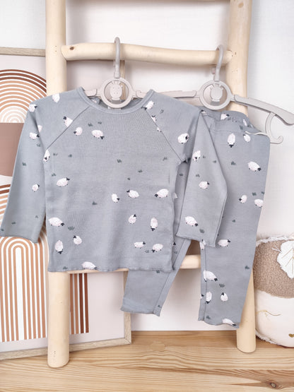 H&M - Set - Größe 80