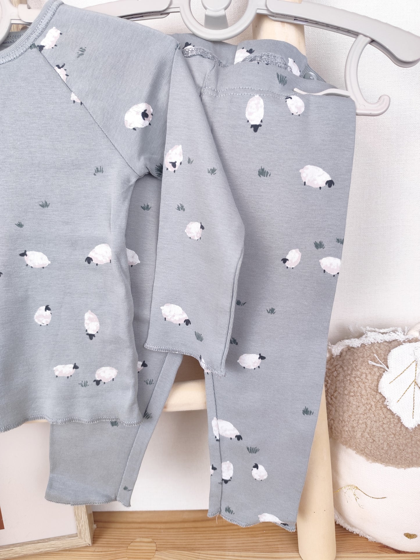 H&M - Set - Größe 80