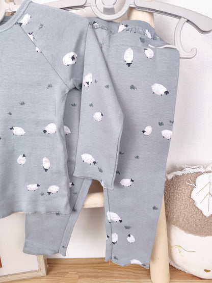 H&M - Set - Größe 80