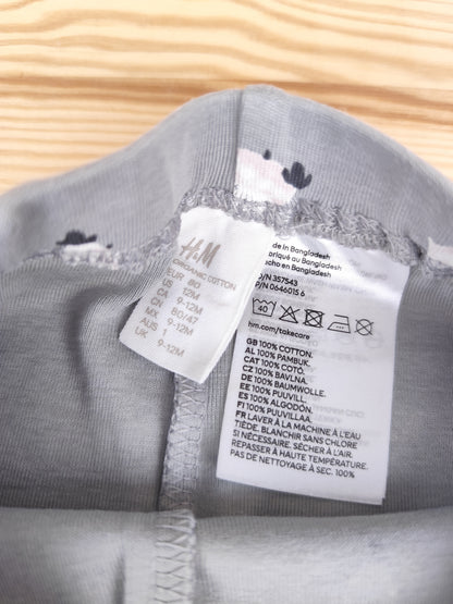 H&M - Set - Größe 80