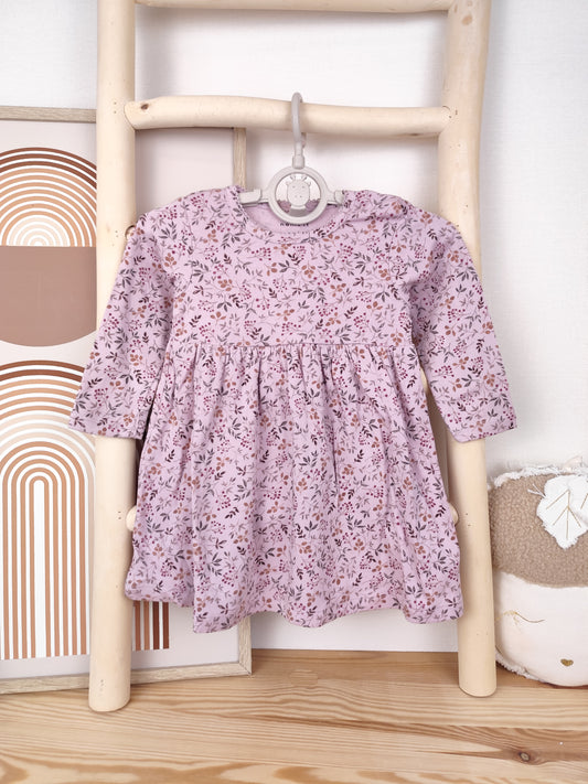 Name It - Kleid - Größe 68