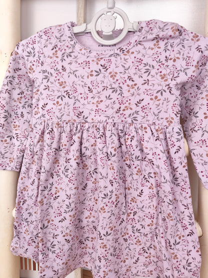 Name It - Kleid - Größe 68