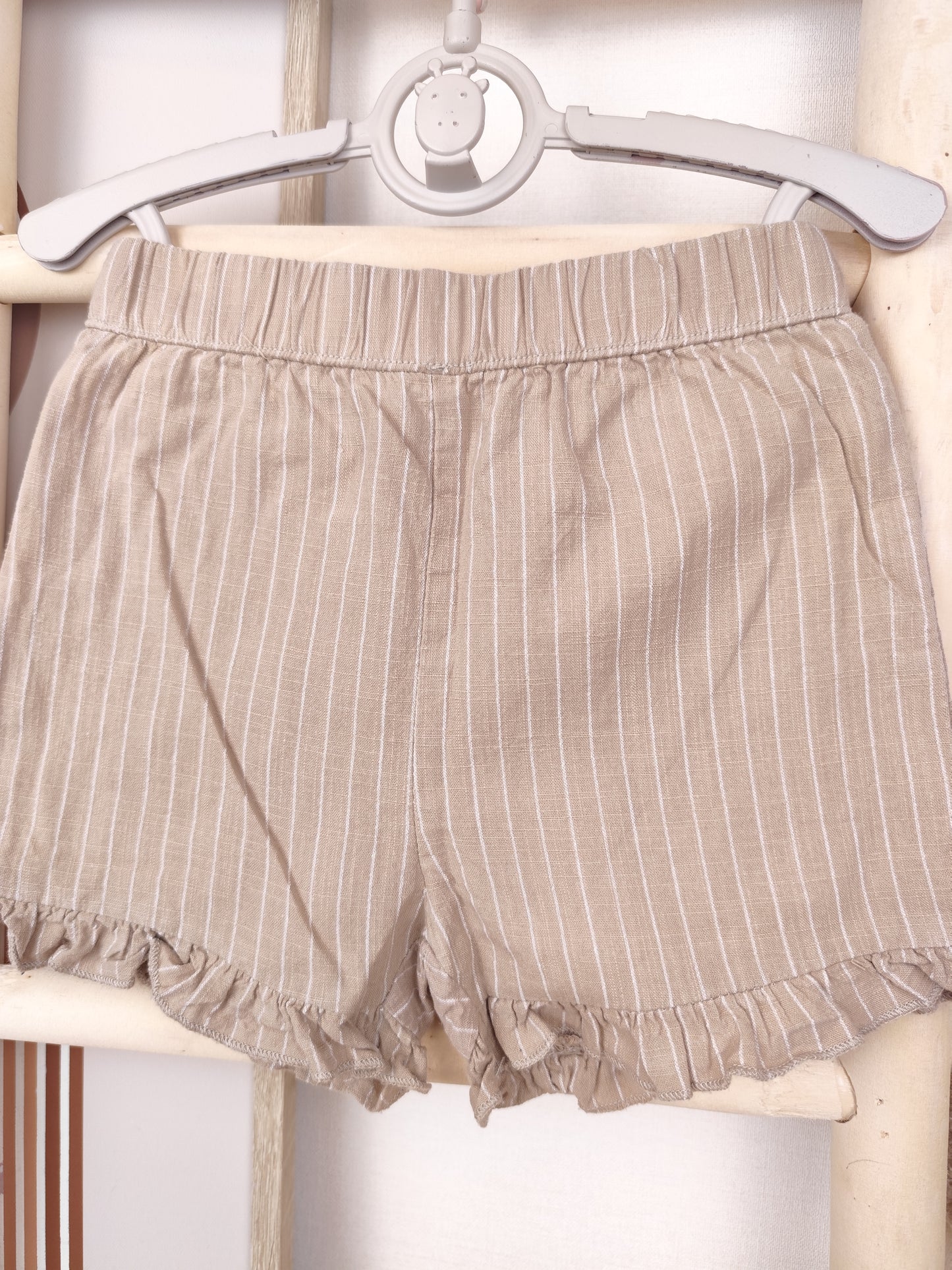 Topomini - Shorts - Größe 86