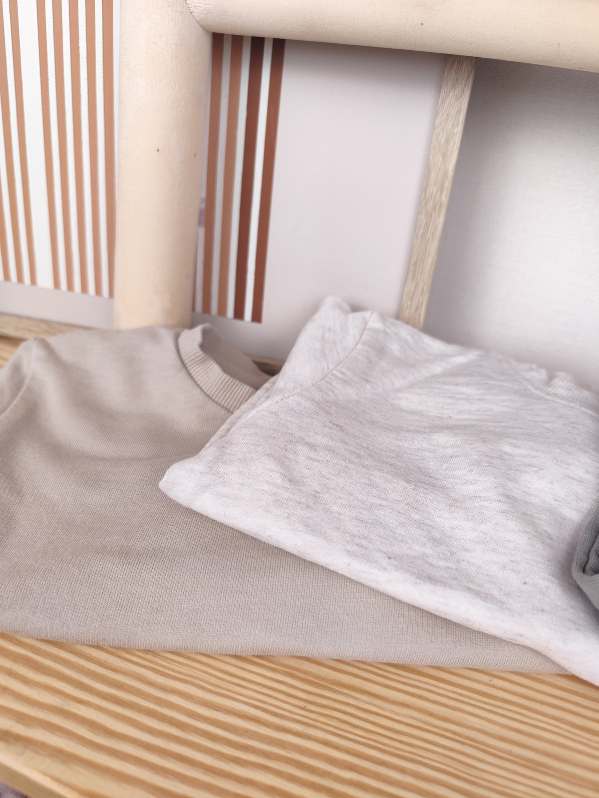 H&M - 5 Pullover - Größe 68