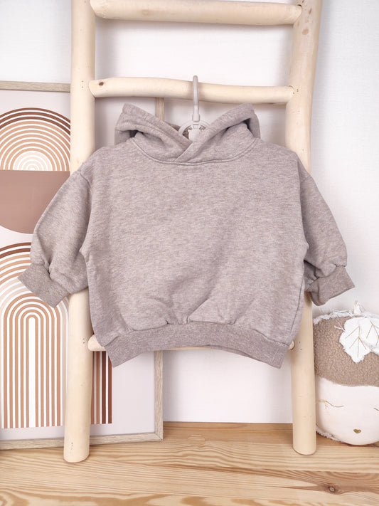 H&M - Pullover - Größe 74