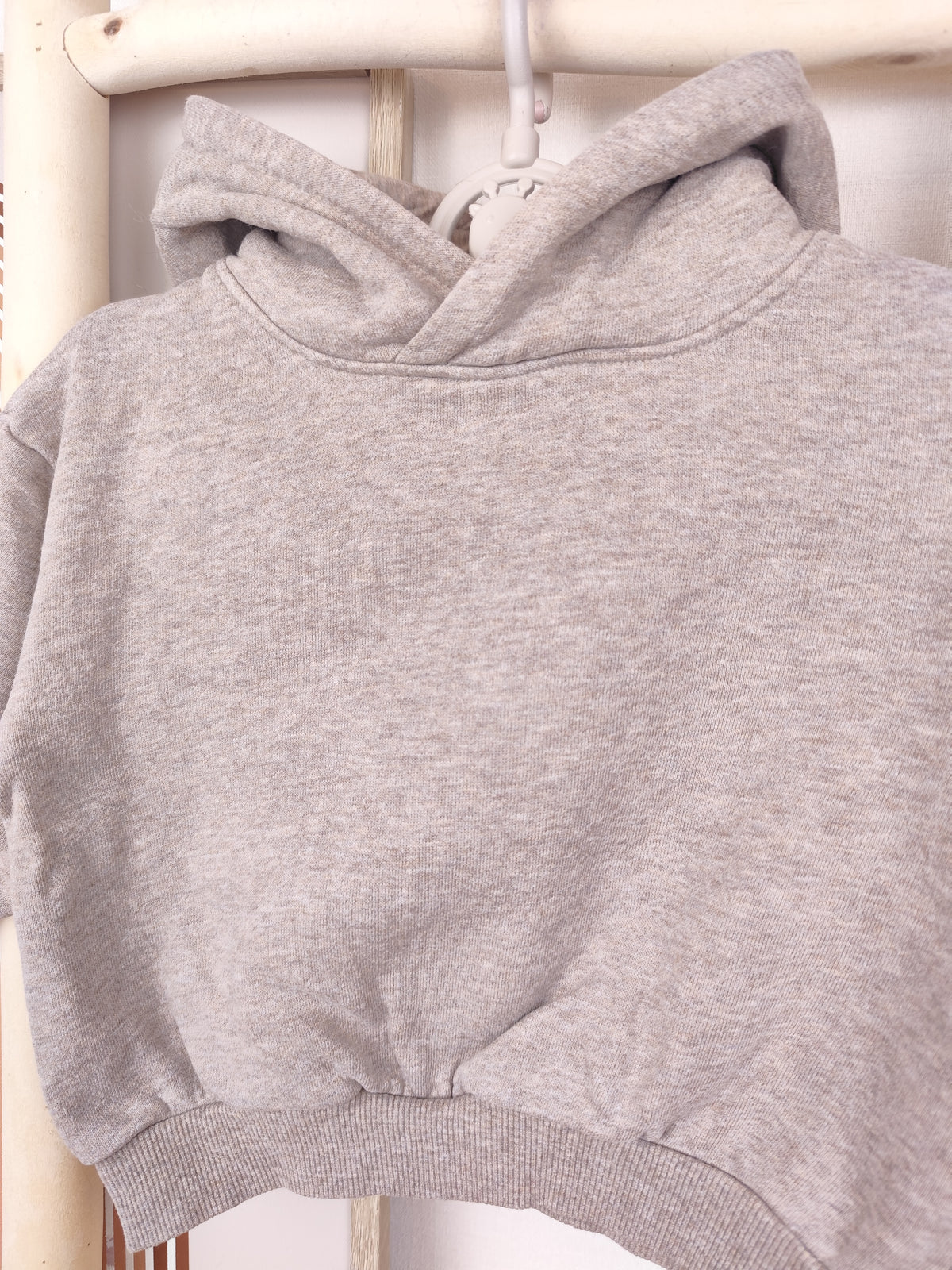 H&M - Pullover - Größe 74
