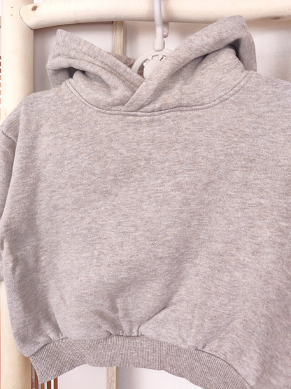 H&M - Pullover - Größe 74