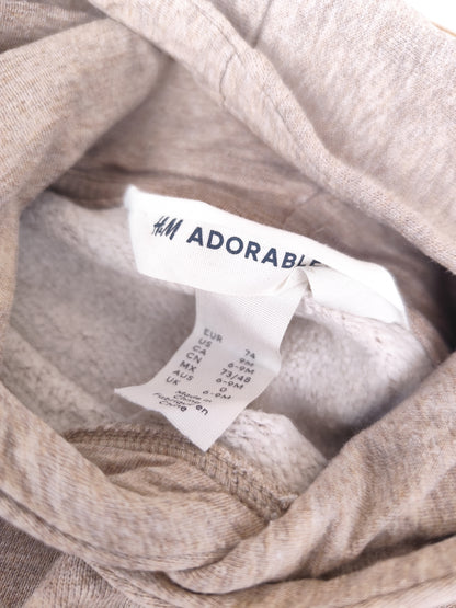 H&M - Pullover - Größe 74