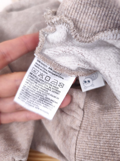 H&M - Pullover - Größe 74