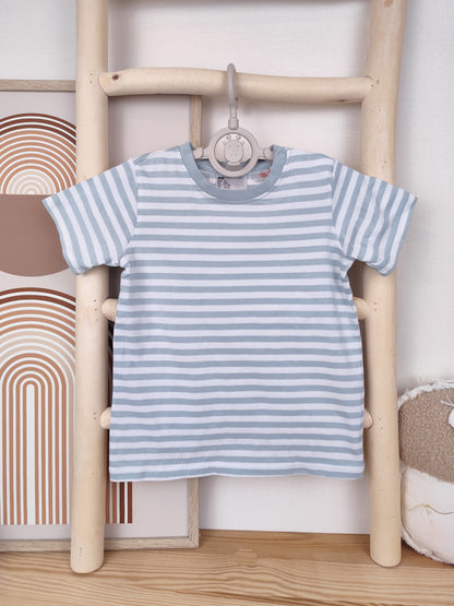 H&M - T-Shirt - Größe 86