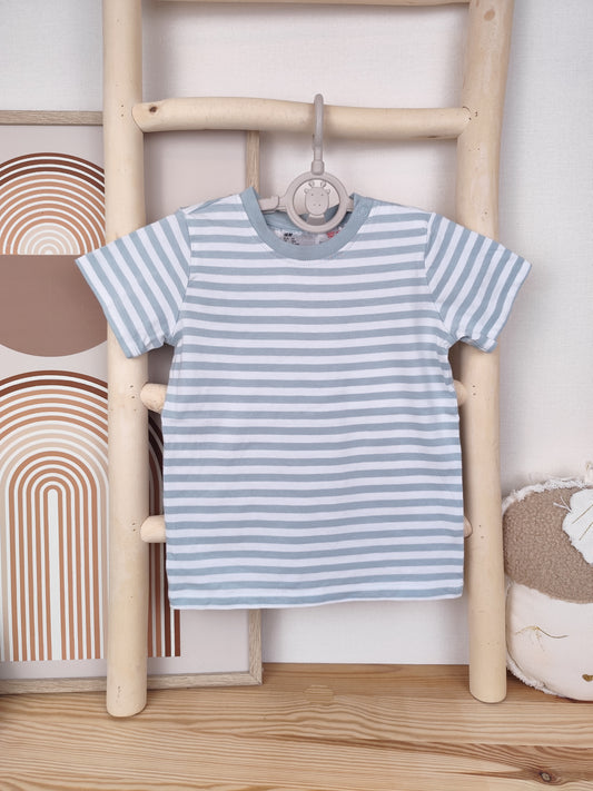 H&M - T-Shirt - Größe 86