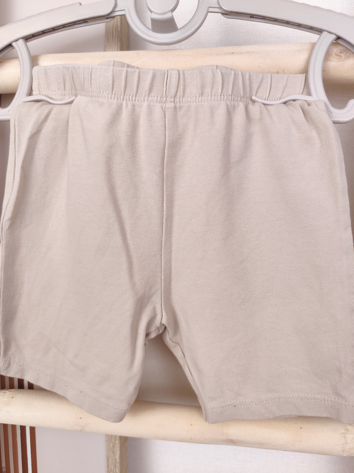 Topomini - Shorts - Größe 86