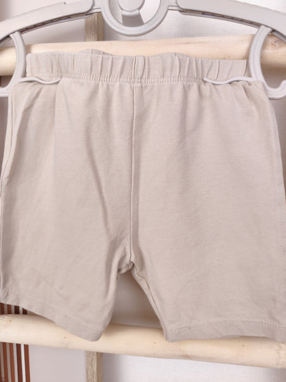Topomini - Shorts - Größe 86