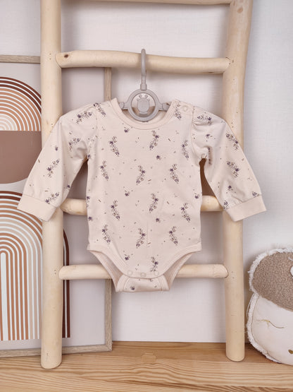 BeKids - Body - Größe 56