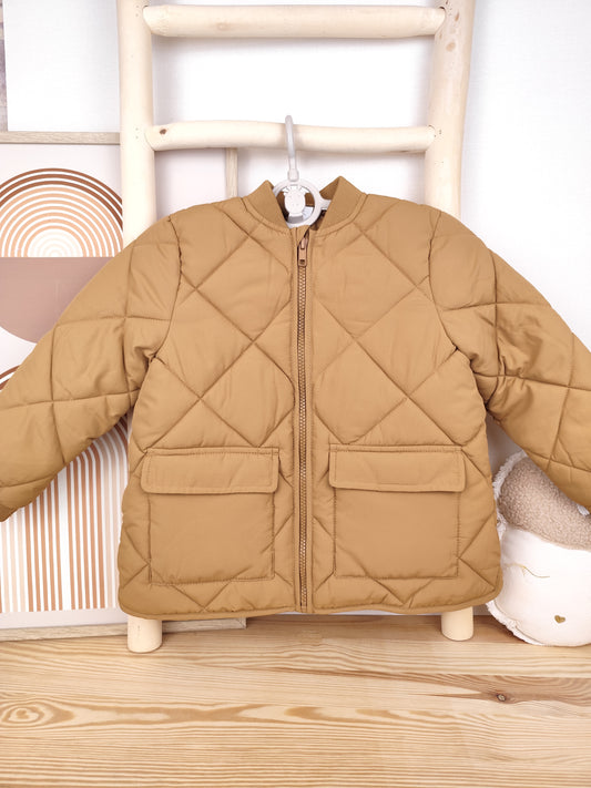 H&M - Jacke - Größe 104