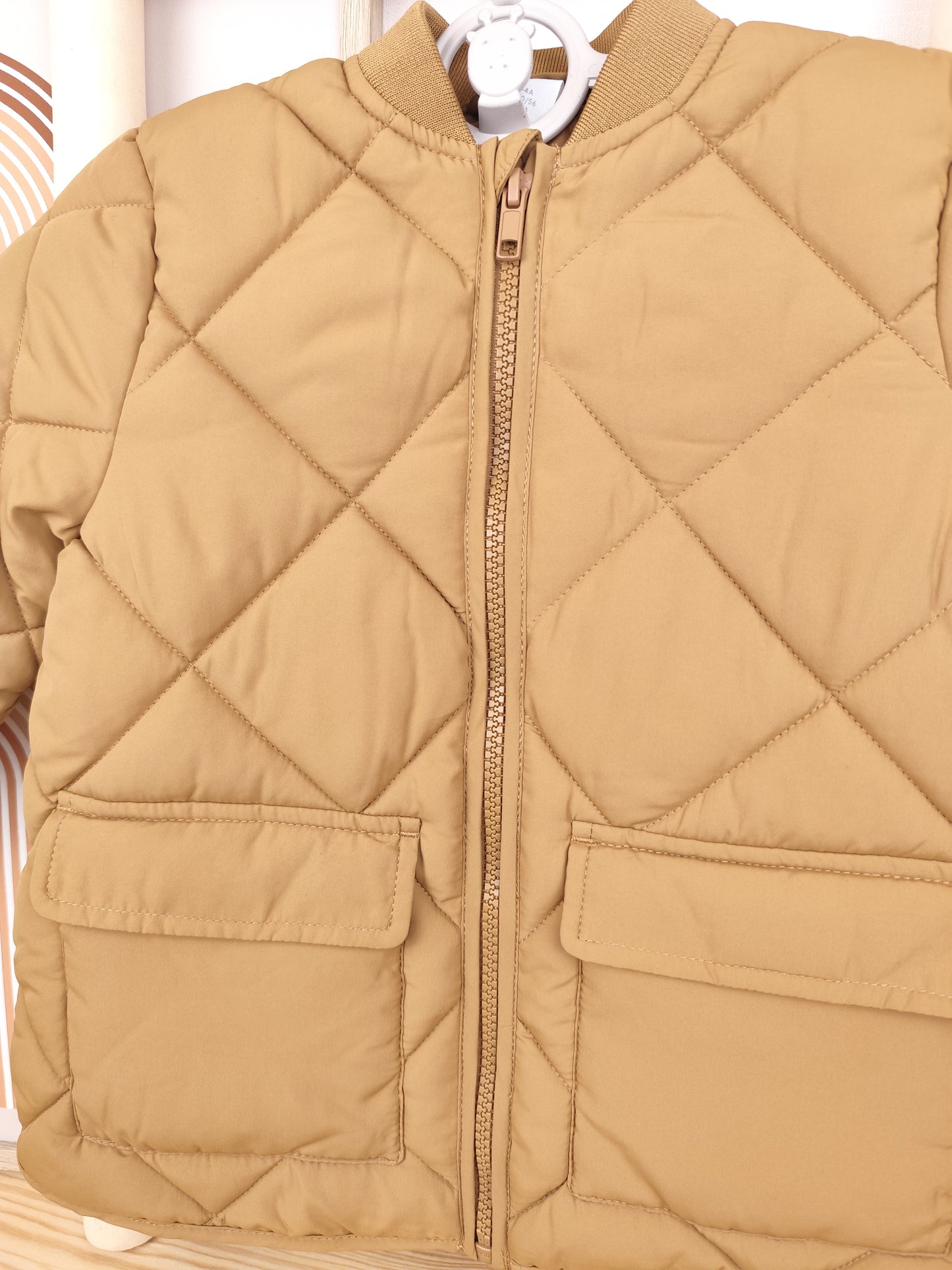 H&M - Jacke - Größe 104