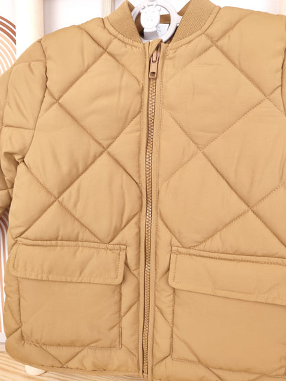 H&M - Jacke - Größe 104