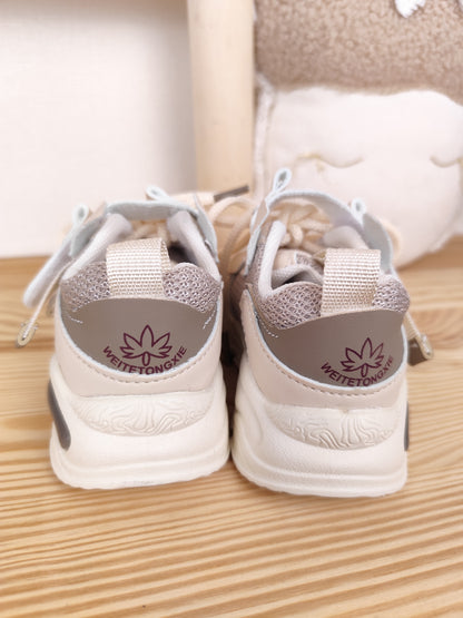 Schuhe - Größe 21