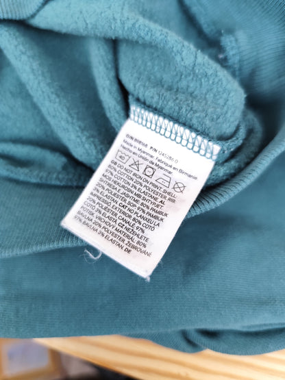 H&M - Pullover - Größe 122/128