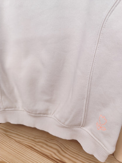 Zara - Pullover - Größe 116 (B-Ware)