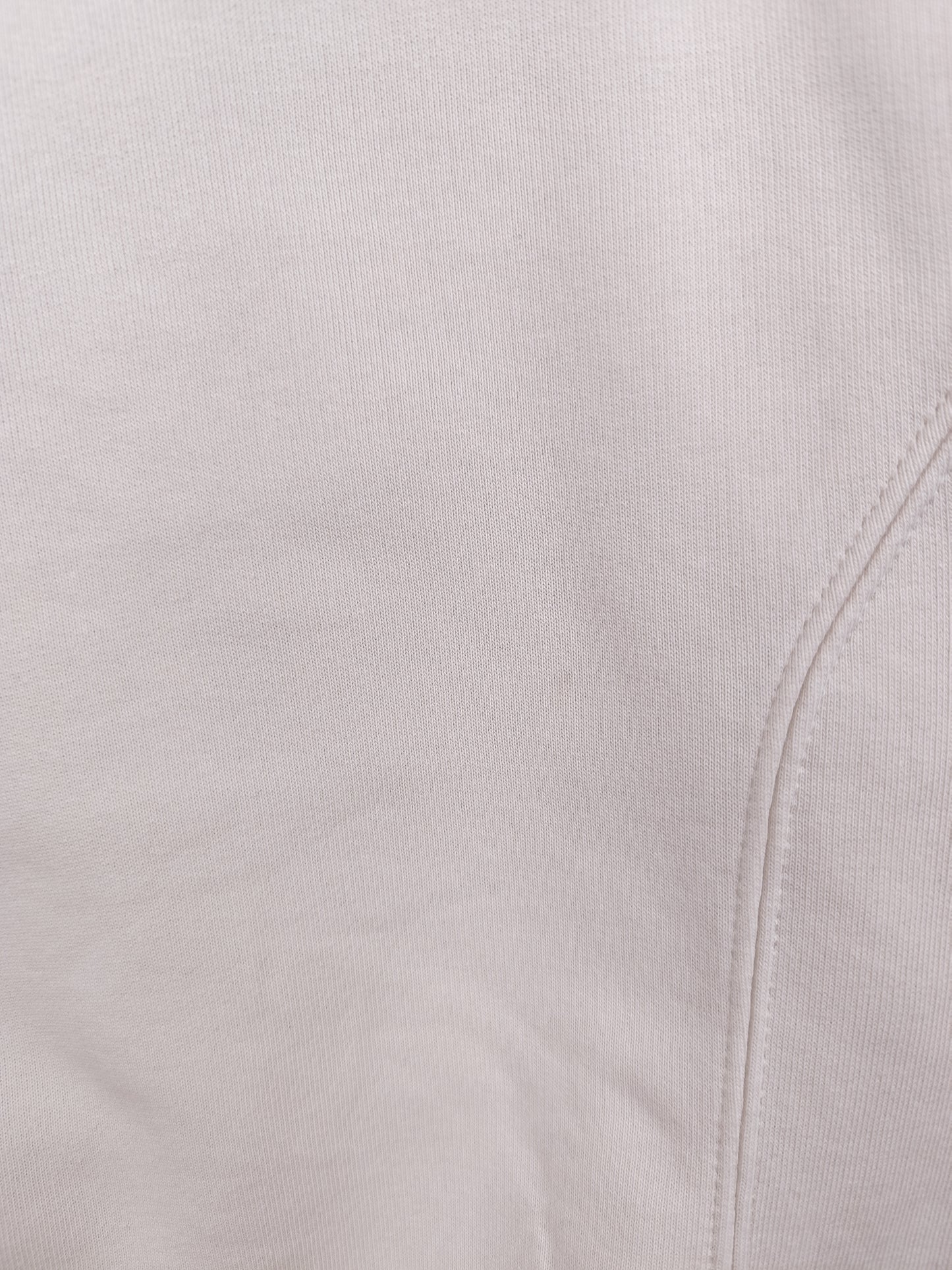 Zara - Pullover - Größe 116 (B-Ware)