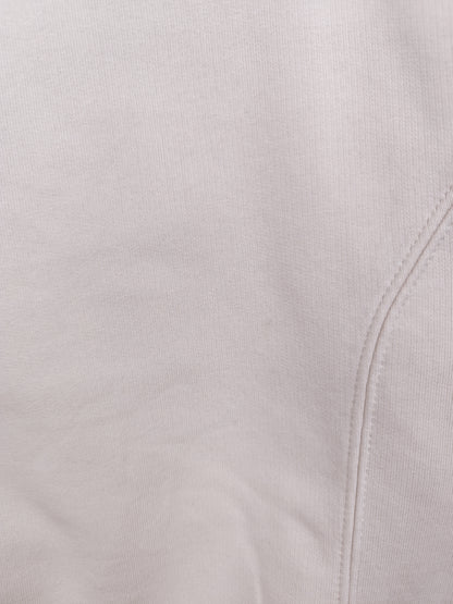 Zara - Pullover - Größe 116 (B-Ware)