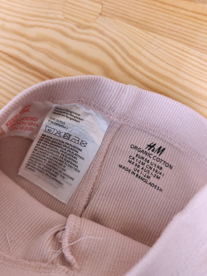 H&M - Set - Größe 56