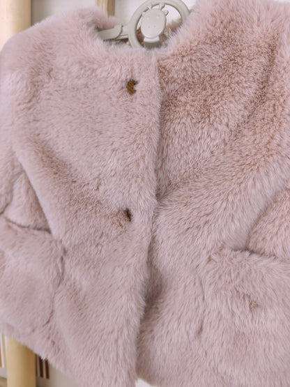 Zara - Jacke - Größe 74