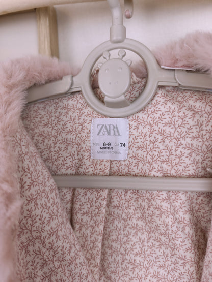 Zara - Jacke - Größe 74