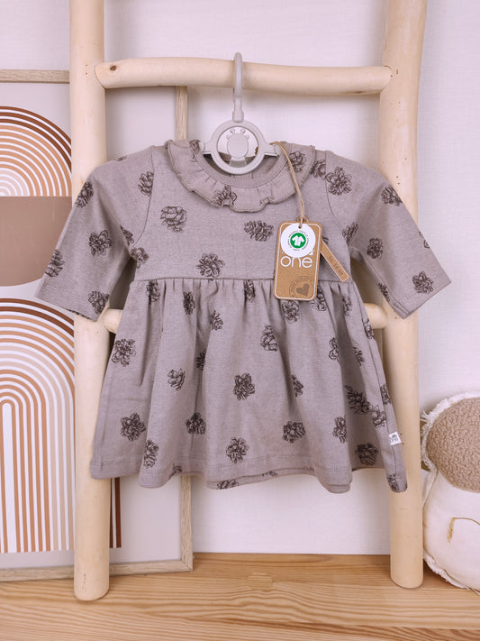 Tiny One - Kleid - Größe 56