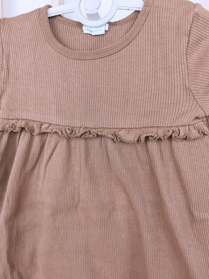 Minymo - Kleid - Größe 92
