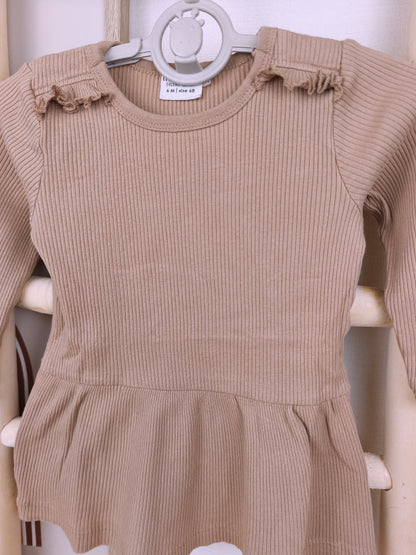 Minymo - Kleid - Größe 68
