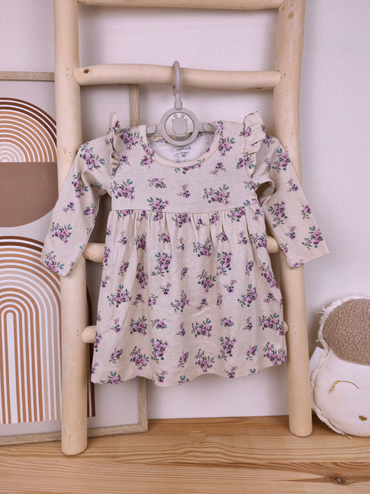 Name It - Kleid - Größe 62