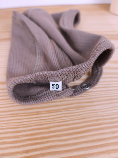 BeKids - Mütze - Größe 50