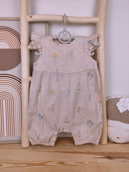 Friends - Jumpsuit - Größe 74/80