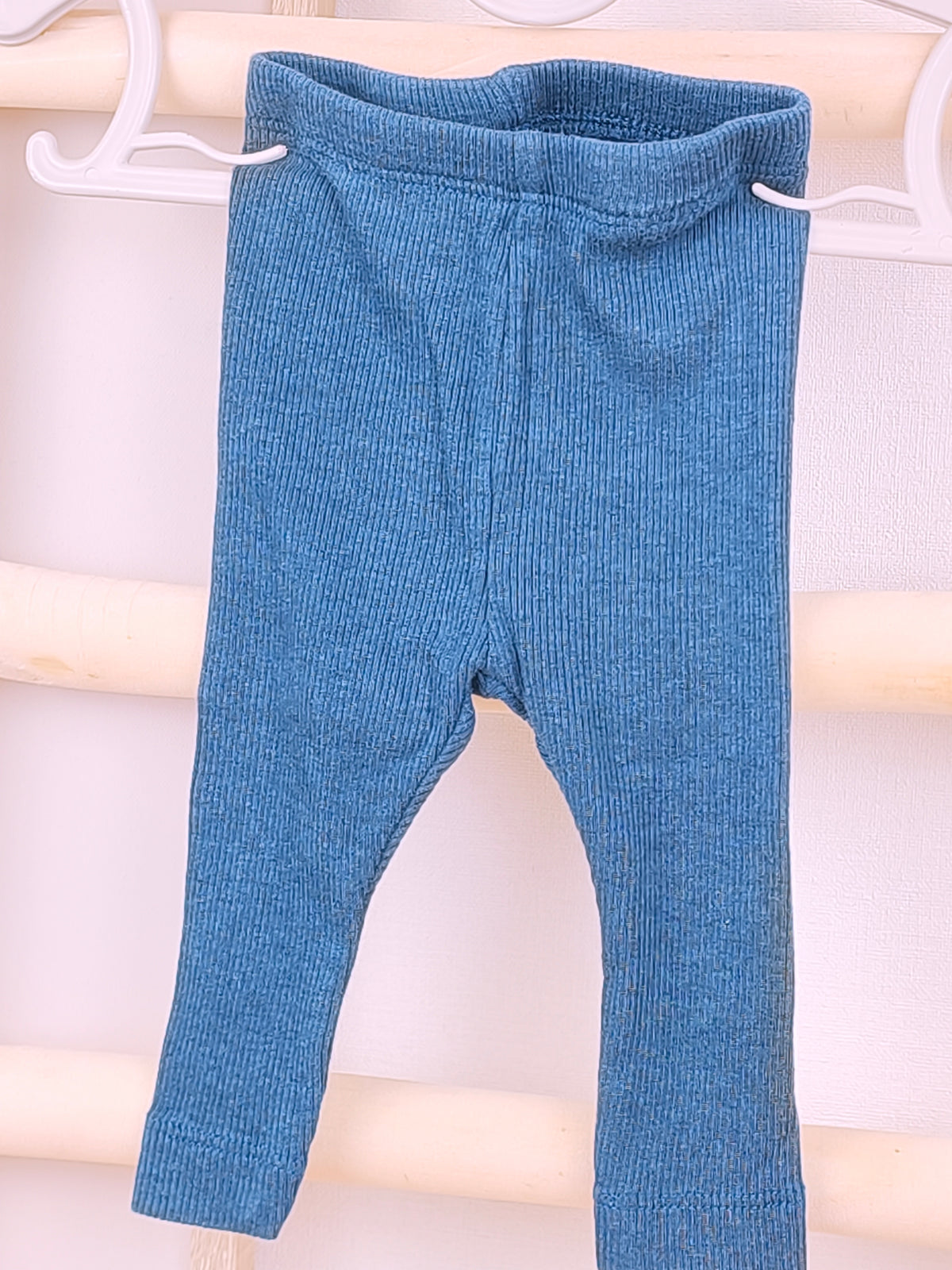 Name It - Leggings - Größe 50