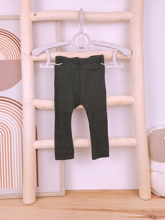 Name It - Leggings - Größe 56