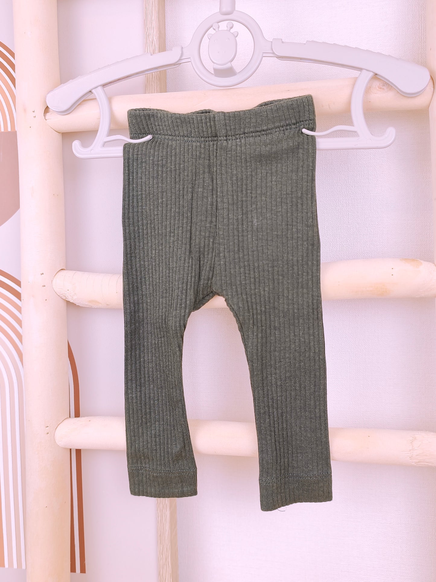 Name It - Leggings - Größe 56
