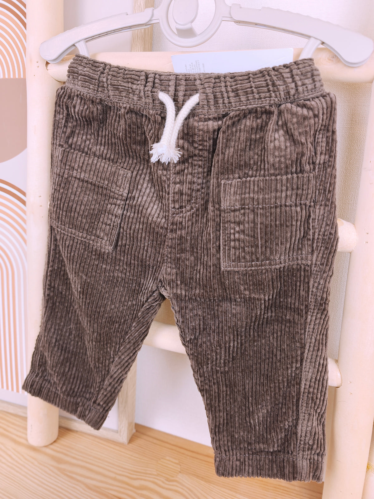 H&M - Hose - Größe 68