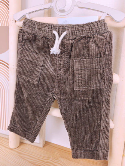 H&M - Hose - Größe 68