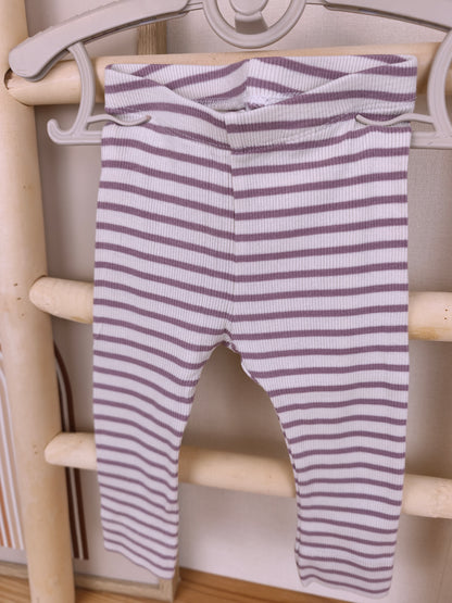 Name It - Leggings - Größe 68