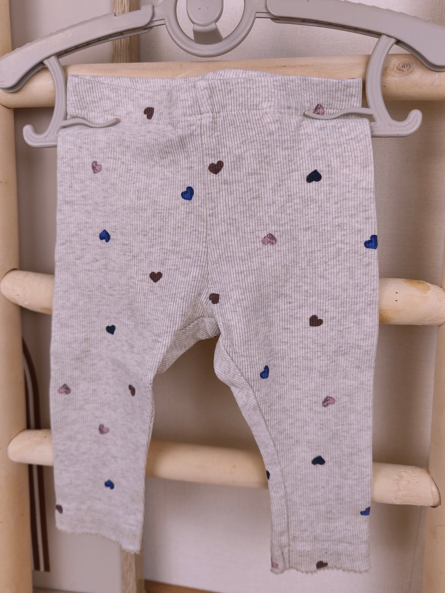 Name It - Leggings - Größe 74