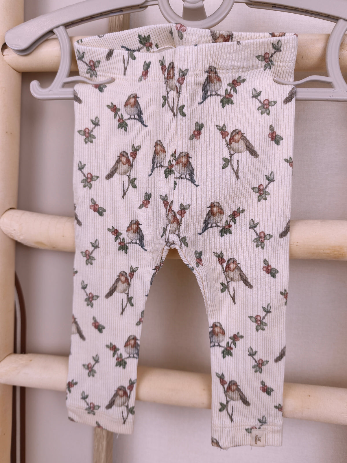 Lil' Atelier - Leggings - Größe 56