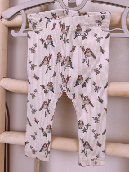 Lil' Atelier - Leggings - Größe 56