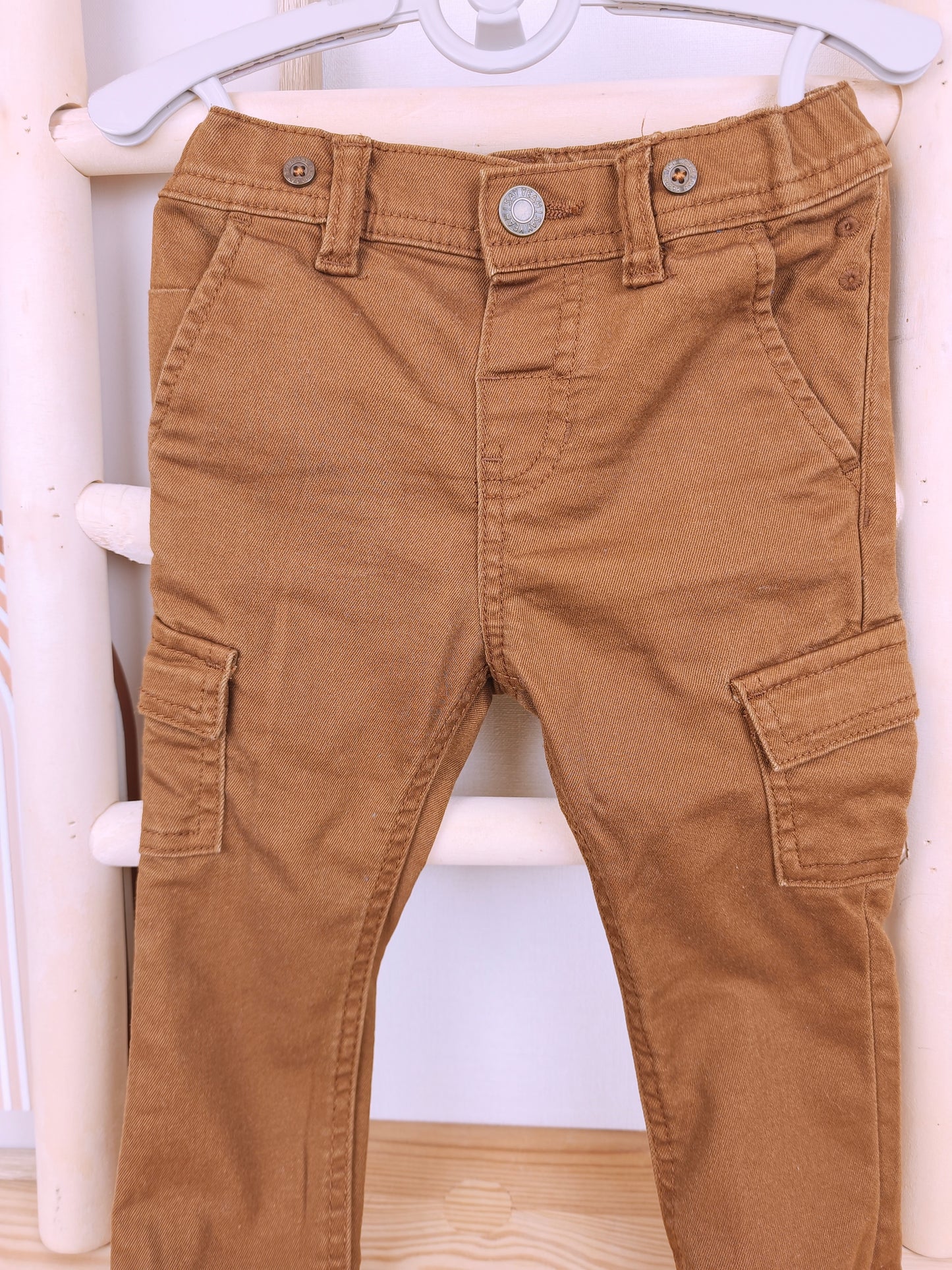 H&M - Hose - Größe 80